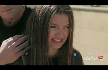 Karmir Blur Episode 206