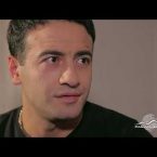 Karmir Blur Episode 207