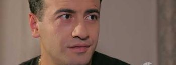 Karmir Blur Episode 207