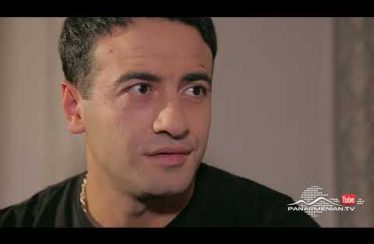 Karmir Blur Episode 207