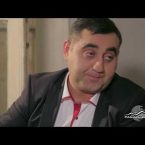 Karmir Blur Episode 208