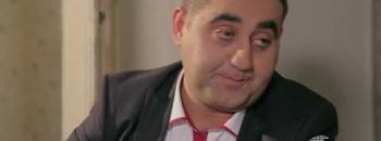 Karmir Blur Episode 208