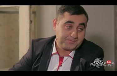 Karmir Blur Episode 208