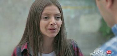 Karmir Blur Episode 209