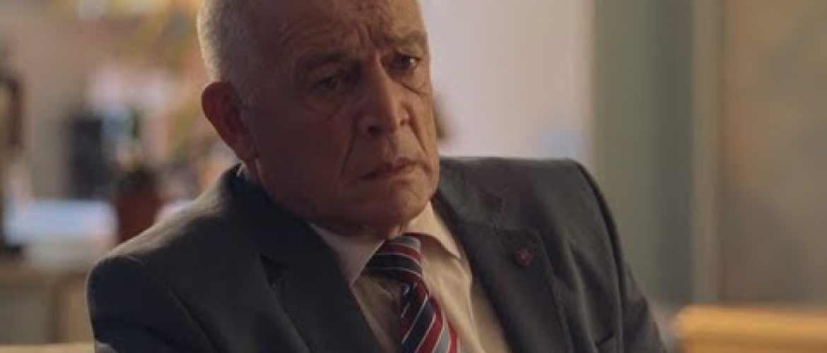 Baleni Episode 21