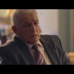 Baleni Episode 21