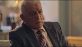 Baleni Episode 21