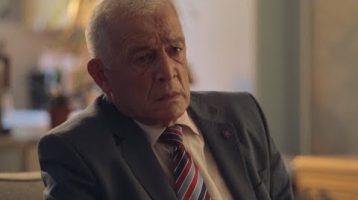 Baleni Episode 21
