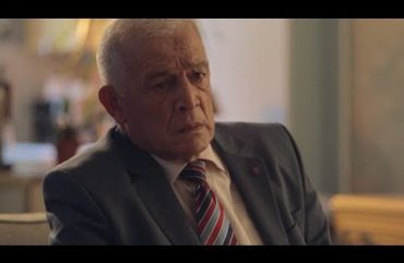 Baleni Episode 21