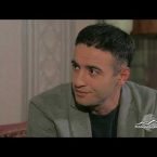 Karmir Blur Episode 210