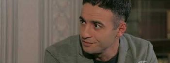 Karmir Blur Episode 210