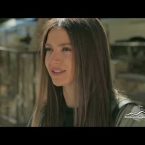 Karmir Blur Episode 211