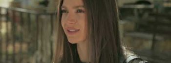 Karmir Blur Episode 211