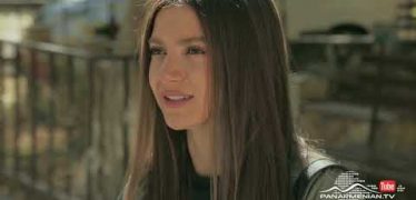 Karmir Blur Episode 211