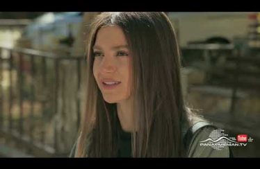 Karmir Blur Episode 211