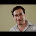 Milione Takardum Episode 22