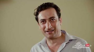 Milione Takardum Episode 22
