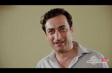 Milione Takardum Episode 22