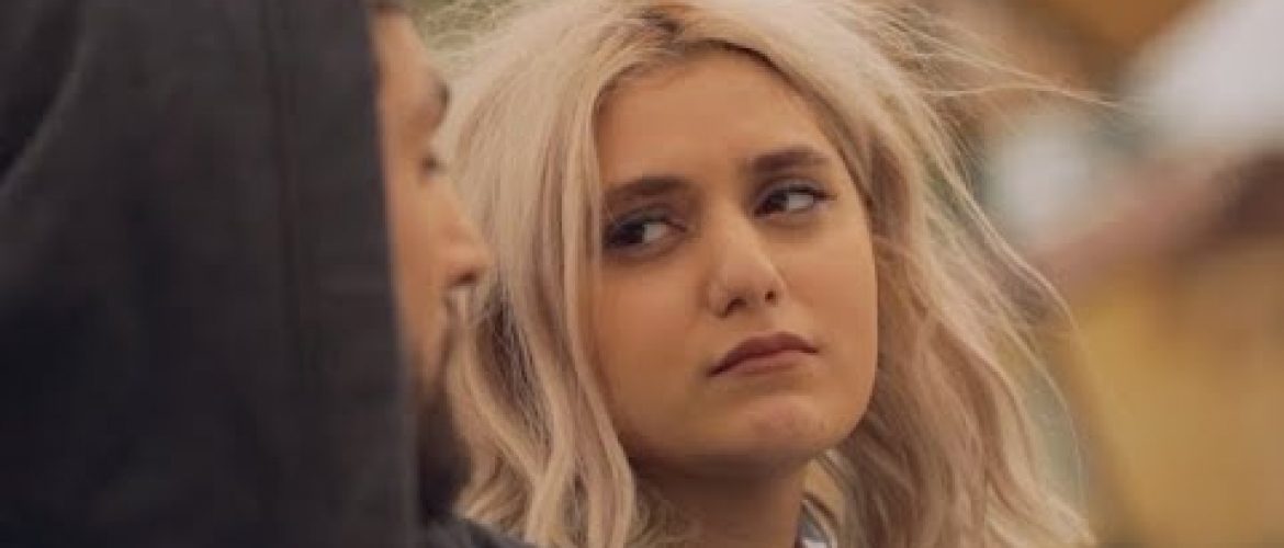 Baleni Episode 22