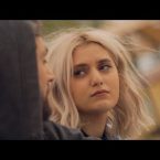 Baleni Episode 22
