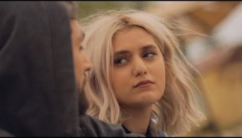 Baleni Episode 22