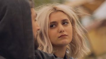 Baleni Episode 22