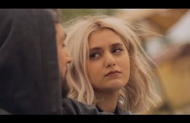 Baleni Episode 22