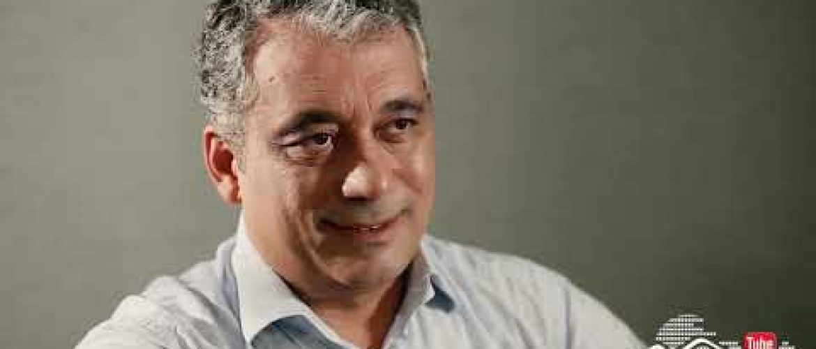 Milione Takardum Episode 23