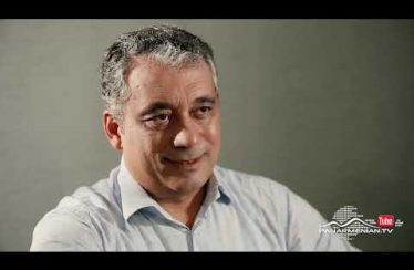 Milione Takardum Episode 23