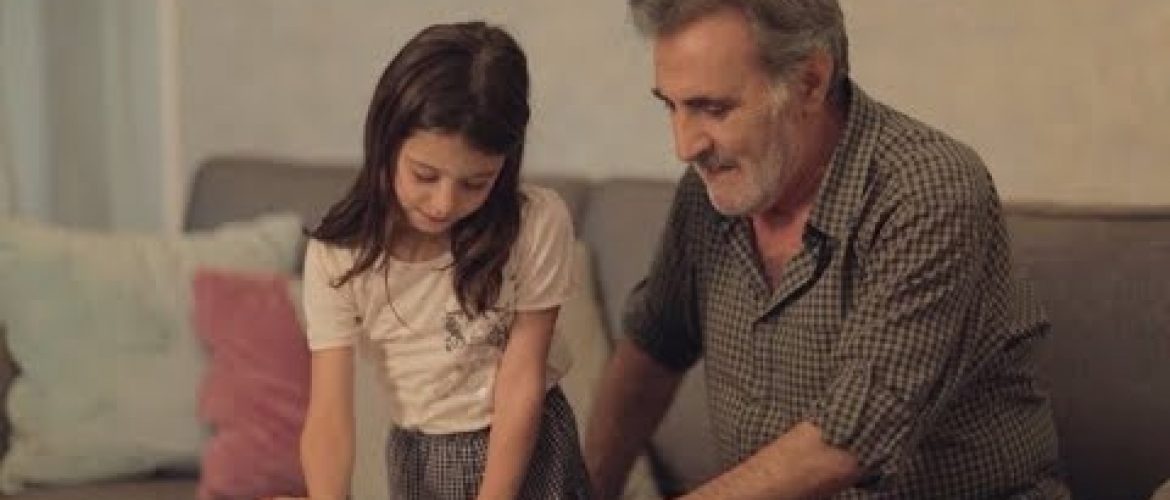 Baleni Episode 23