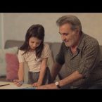 Baleni Episode 23