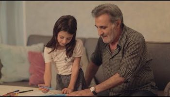 Baleni Episode 23