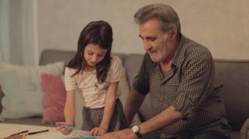 Baleni Episode 23