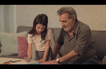 Baleni Episode 23