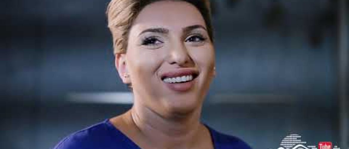 Milione Takardum Episode 24