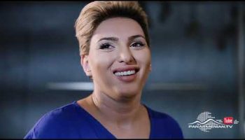 Milione Takardum Episode 24