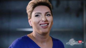 Milione Takardum Episode 24
