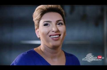 Milione Takardum Episode 24