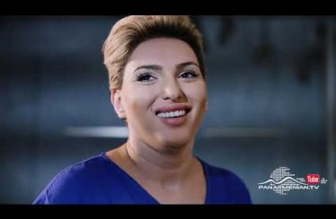 Milione Takardum Episode 24