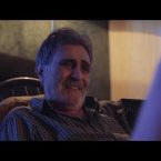 Baleni Episode 24