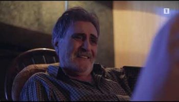 Baleni Episode 24