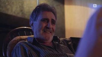 Baleni Episode 24