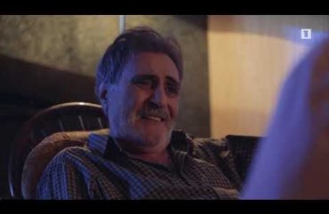 Baleni Episode 24