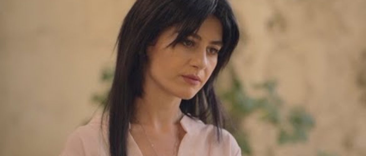 Baleni Episode 25