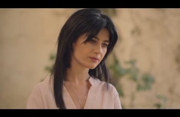 Baleni Episode 25