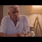 Baleni Episode 26
