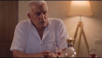 Baleni Episode 26