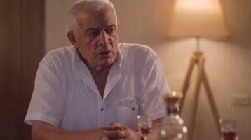 Baleni Episode 26