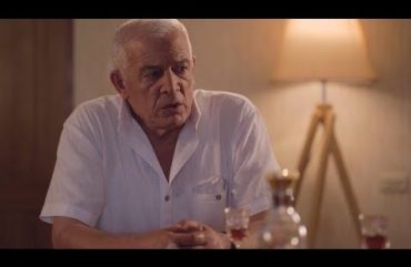 Baleni Episode 26