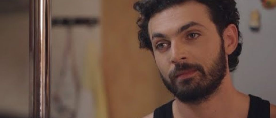 Baleni Episode 27